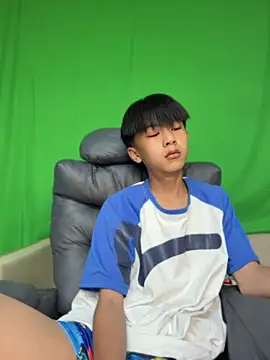 DD-101 网络视讯表演