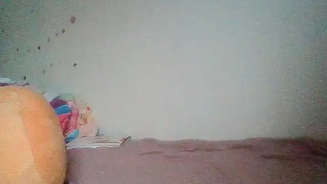 starlight1983's Live XXX Chat