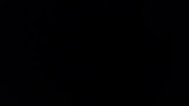 دردشة hotlesby4uxxx الجنسية المباشرة