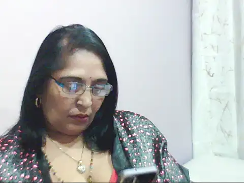 sexy69hotmum's Live XXX Chat