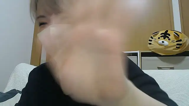 Rena__ Live XXX-Chat