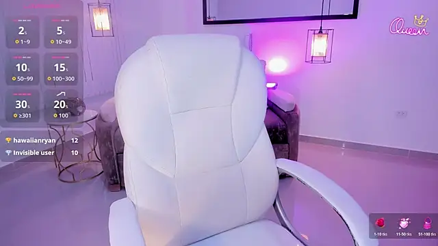 Aida_adams Live XXX-Chat