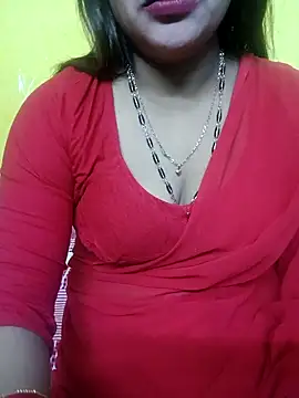 Princessroooh 라이브 XXX 채팅