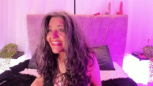 Victoriaa_Anderson: онлайн-секс-чат