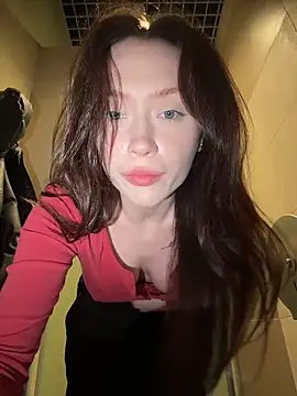 CityLynx: απευθείας συνομιλία ΧΧΧ