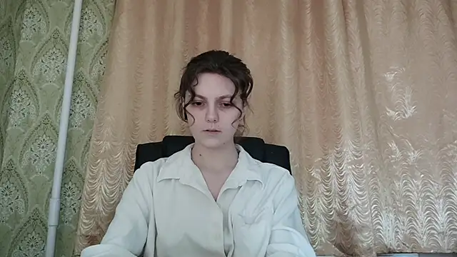 ShirleyNibbs Live XXX-Chat