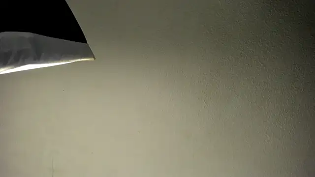 Chat XXX ao vivo de SiaRose