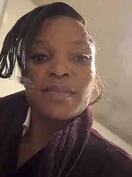 slimcateee Webcam-Show