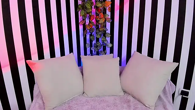 liz_gothのライブXXXチャット