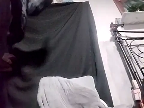 Pokazy przed kamerką – tokeNcum2pnp2