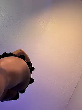 Rainfallzzxx's Live XXX Chat