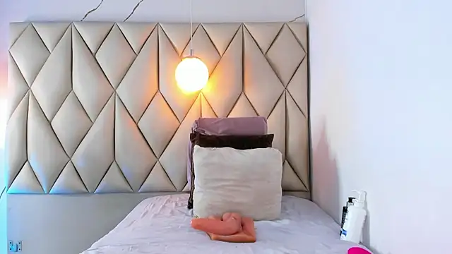 angelswets' Live XXX Chat