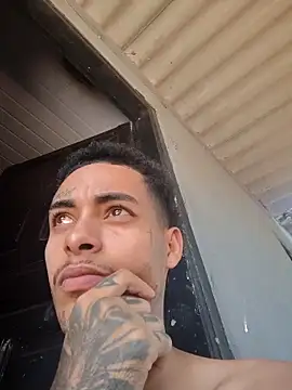 عرض كام vertin07