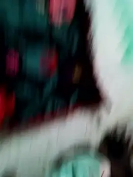 Flacara100 Chat XXX in diretta