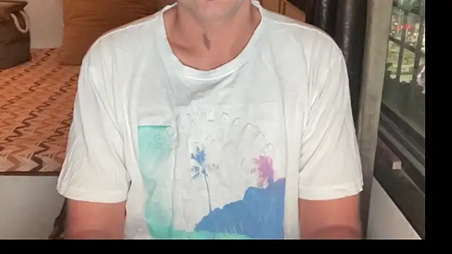 Mr_Conscience Live XXX-chat