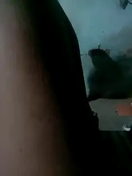 tamilansinsforu ওয়েবক্যাম শো