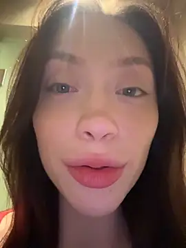 CityLynx's Webcam Show