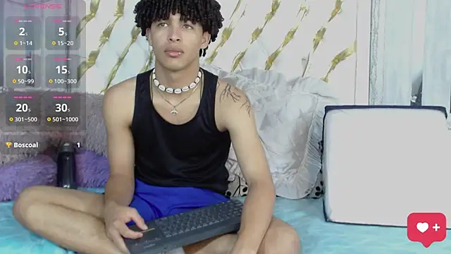 ian_smith_: απευθείας συνομιλία ΧΧΧ