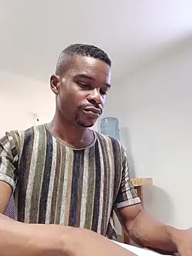 AlaskanCornpone – webcam-show