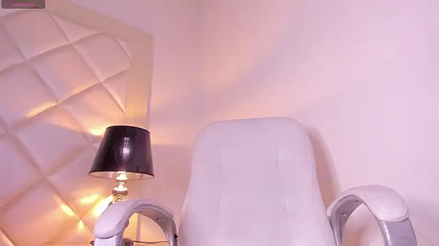 Marco_deluxe Webcamshow