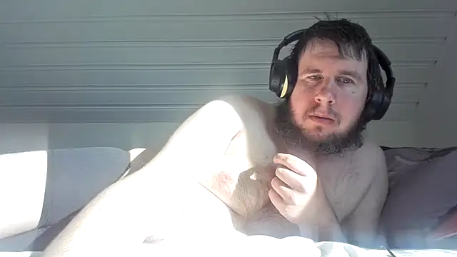 stoffe900 webcam show