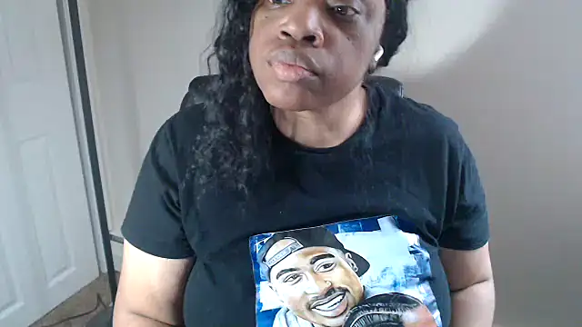 Živý XXX chat Sexymona1218