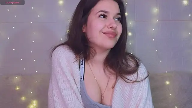 Minne__mouse লাইভ XXX চ্যাট