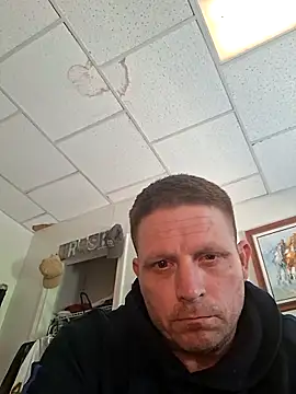 curiouscock38 Pertunjukan Webcam