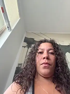 Bigbuttbrooklynn 라이브 XXX 채팅