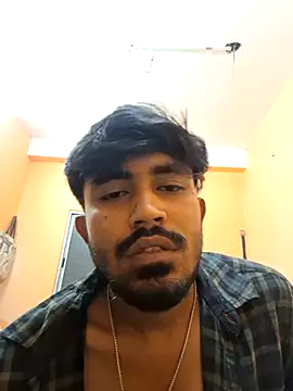 Show modela Dick_dude28 na web-kameri