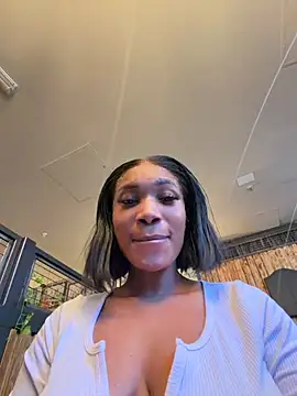 ___Nessa Live XXX-chat