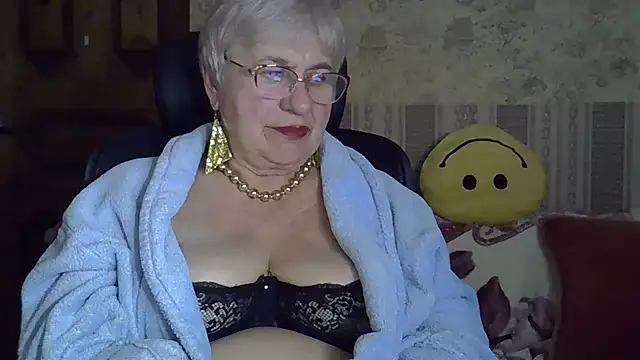 Онлайн чат XXX SweetCherry27