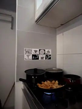 NatashaBrown12 Chat XXX in diretta