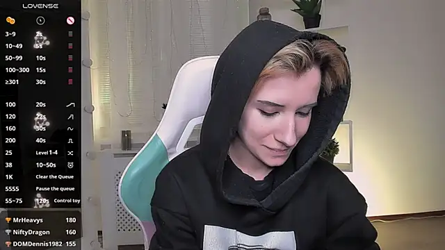 _Rein_ramm লাইভ XXX চ্যাট