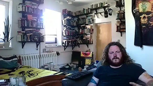 sunr1sa's Live XXX Chat