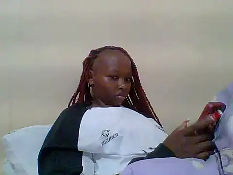 دردشة sagittarius250 الجنسية المباشرة