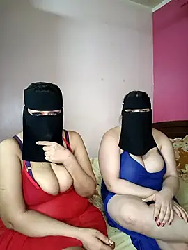 ONY-Kooky's Live XXX Chat