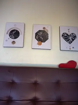 MaverickGray's Live XXX Chat