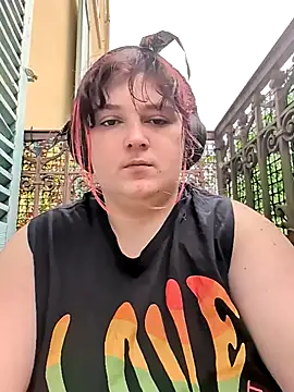 แชท XXX สดของ LadyRochester