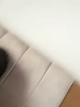 โชว์เว็บแคมของ siri_duque