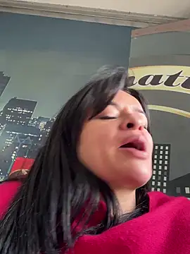 Chat XXX Live Dr_Nathalia_28