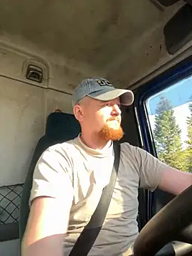 دردشة mikimakim الجنسية المباشرة