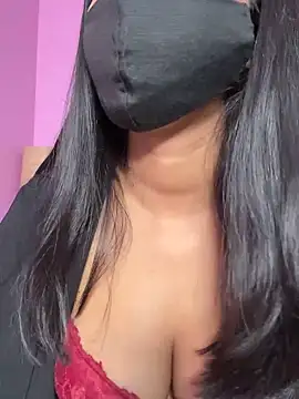 Neha18 Live XXX-Chat