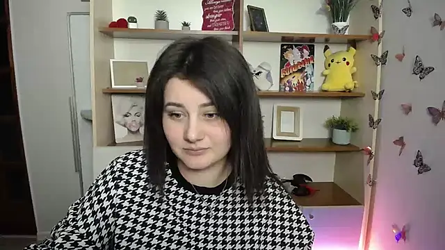 Katrin_kiss_: онлайн-секс-чат