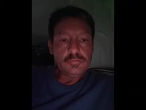 Show webcam de sphinx-52