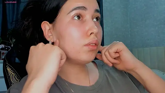 Diara_1an's Live XXX Chat