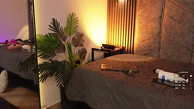 amberthangelss 在線直播表演