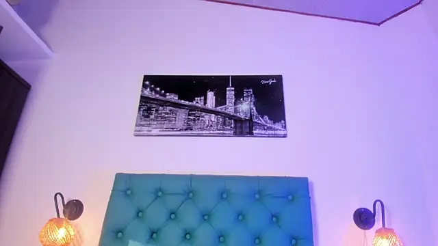 _gabi_hot Chat XXX live