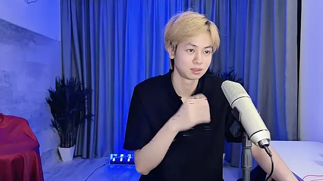 hafabva 现场XXX聊天