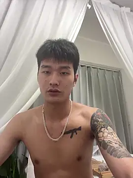 nanda108520 现场XXX聊天